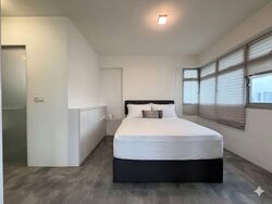 Blk 415C Fernvale Riverbow (Sengkang), HDB 5 Rooms #564855371